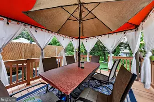 330 Parkside Dr, Macungie, PA 18062 - Photo 27