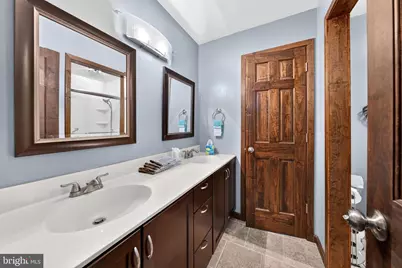 330 Parkside Drive, Macungie, PA 18062 - Photo 19