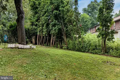 330 Parkside Drive, Macungie, PA 18062 - Photo 33