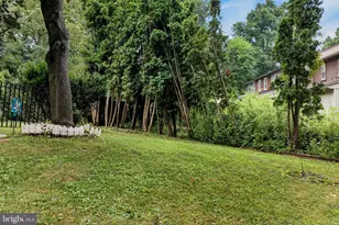 330 Parkside Dr, Macungie, PA 18062 - Photo 33