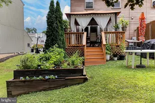 330 Parkside Dr, Macungie, PA 18062 - Photo 29