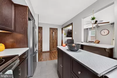 330 Parkside Drive, Macungie, PA 18062 - Photo 11