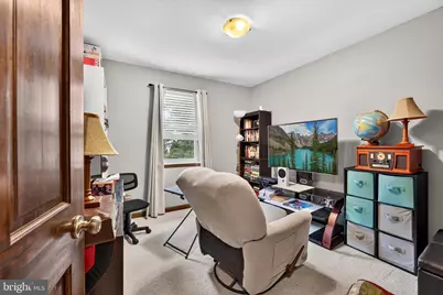 330 Parkside Drive, Macungie, PA 18062 - Photo 21