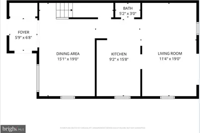 330 Parkside Drive, Macungie, PA 18062 - Photo 47