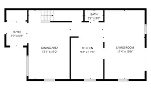 330 Parkside Dr, Macungie, PA 18062 - Photo 47