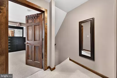 330 Parkside Drive, Macungie, PA 18062 - Photo 25