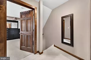 330 Parkside Dr, Macungie, PA 18062 - Photo 25