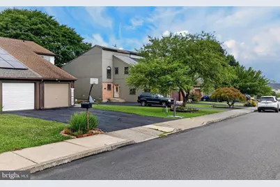 330 Parkside Drive, Macungie, PA 18062 - Photo 35