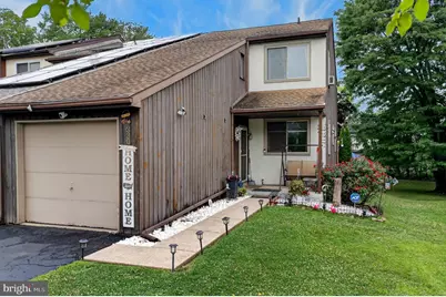 330 Parkside Drive, Macungie, PA 18062 - Photo 1