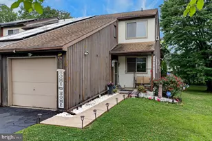 330 Parkside Dr, Macungie, PA 18062 - Photo 1