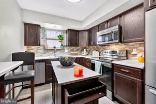 330 Parkside Dr, Macungie, PA 18062 - Photo 9