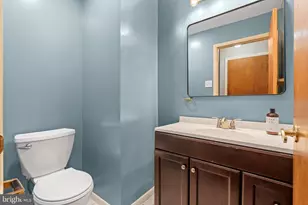 52 Willow St, Macungie, PA 18062 - Photo 15