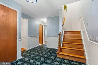 52 Willow Street, Macungie, PA 18062 - Photo 7