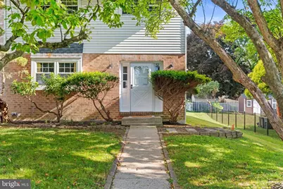 52 Willow Street, Macungie, PA 18062 - Photo 3