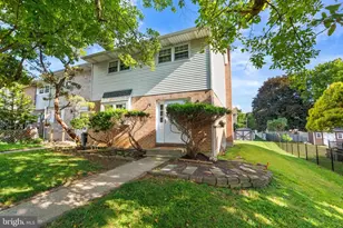 52 Willow St, Macungie, PA 18062 - Photo 1
