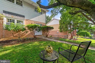 52 Willow Street, Macungie, PA 18062 - Photo 5