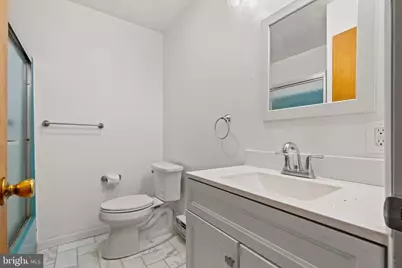 52 Willow Street, Macungie, PA 18062 - Photo 23