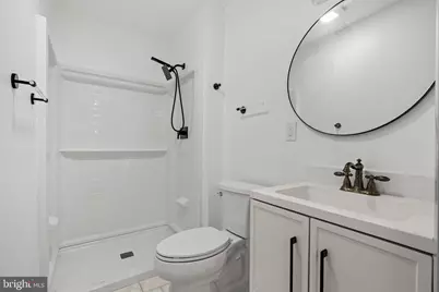 52 Willow Street, Macungie, PA 18062 - Photo 19