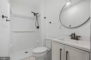 52 Willow St, Macungie, PA 18062 - Photo 19