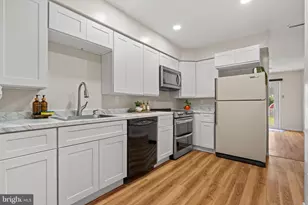52 Willow St, Macungie, PA 18062 - Photo 11