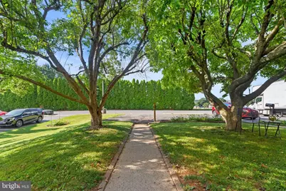 52 Willow Street, Macungie, PA 18062 - Photo 29