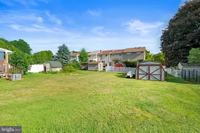 52 Willow Street, Macungie, PA 18062 - Photo 27