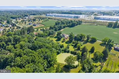 4149 Coplay Creek Road, Schnecksville, PA 18078 - Photo 55