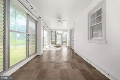 4149 Coplay Creek Road, Schnecksville, PA 18078 - Photo 9