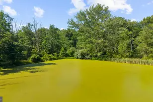 4149 Coplay Creek Rd, Schnecksville, PA 18078 - Photo 57