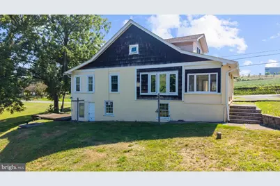 4149 Coplay Creek Road, Schnecksville, PA 18078 - Photo 51