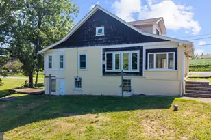 4149 Coplay Creek Rd, Schnecksville, PA 18078 - Photo 51
