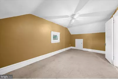 4149 Coplay Creek Road, Schnecksville, PA 18078 - Photo 25