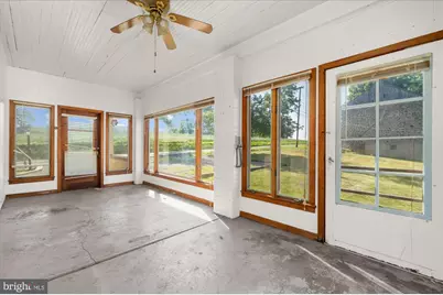 4149 Coplay Creek Road, Schnecksville, PA 18078 - Photo 19