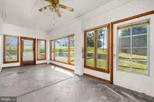 4149 Coplay Creek Rd, Schnecksville, PA 18078 - Photo 19