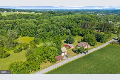 4149 Coplay Creek Road, Schnecksville, PA 18078 - Photo 3