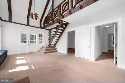 4149 Coplay Creek Road, Schnecksville, PA 18078 - Photo 7