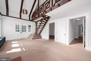4149 Coplay Creek Rd, Schnecksville, PA 18078 - Photo 7