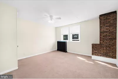 4149 Coplay Creek Road, Schnecksville, PA 18078 - Photo 23