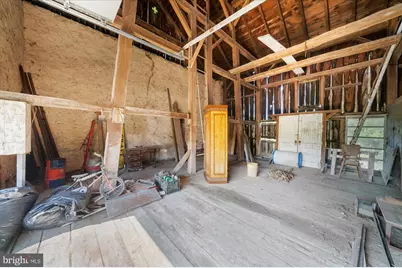 4149 Coplay Creek Road, Schnecksville, PA 18078 - Photo 47