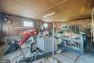 4149 Coplay Creek Rd, Schnecksville, PA 18078 - Photo 45