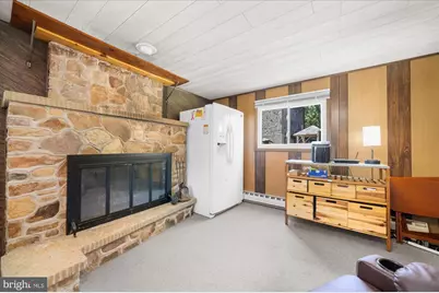 4149 Coplay Creek Road, Schnecksville, PA 18078 - Photo 35