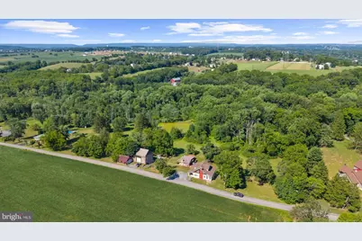 4149 Coplay Creek Road, Schnecksville, PA 18078 - Photo 53