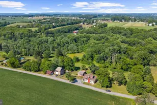 4149 Coplay Creek Rd, Schnecksville, PA 18078 - Photo 53