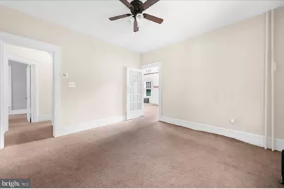 4149 Coplay Creek Road, Schnecksville, PA 18078 - Photo 15
