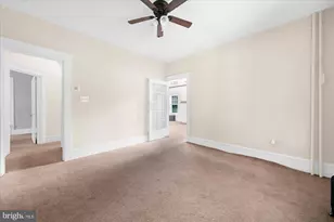 4149 Coplay Creek Rd, Schnecksville, PA 18078 - Photo 15