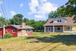 4149 Coplay Creek Rd, Schnecksville, PA 18078 - Photo 1