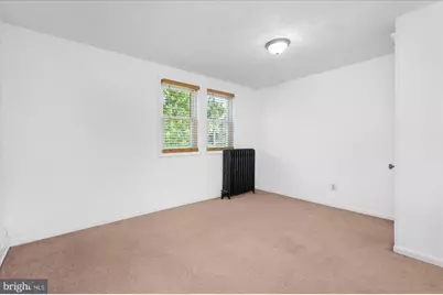 4149 Coplay Creek Road, Schnecksville, PA 18078 - Photo 21