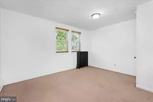4149 Coplay Creek Rd, Schnecksville, PA 18078 - Photo 21