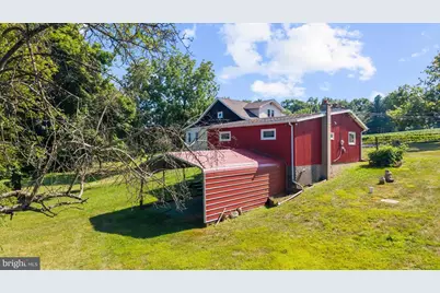 4149 Coplay Creek Road, Schnecksville, PA 18078 - Photo 49