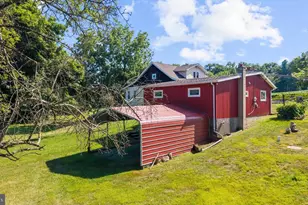 4149 Coplay Creek Rd, Schnecksville, PA 18078 - Photo 49